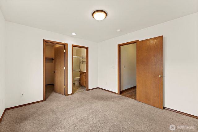 628 S 117th Street, Tacoma, WA 98444