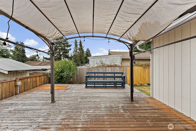 628 S 117th Street, Tacoma, WA 98444