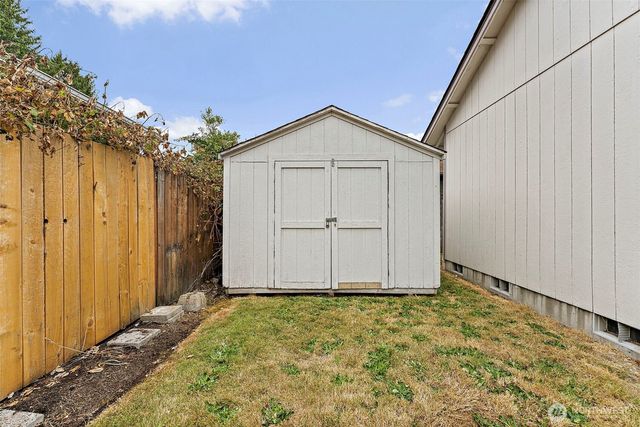 628 S 117th Street, Tacoma, WA 98444