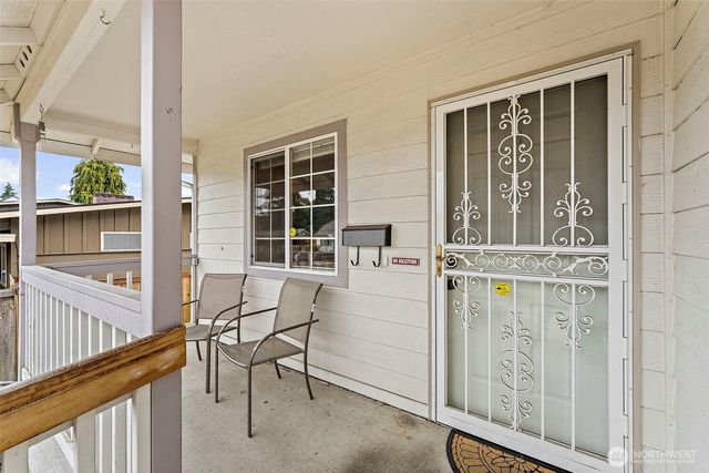 628 S 117th Street, Tacoma, WA 98444