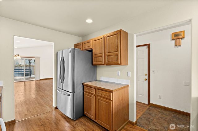 628 S 117th Street, Tacoma, WA 98444