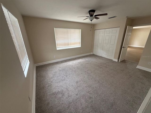 6568 TREEHAVEN DRIVE, Spring Hill, FL 34606