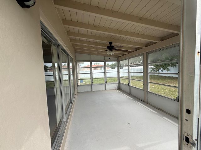 6568 TREEHAVEN DRIVE, Spring Hill, FL 34606