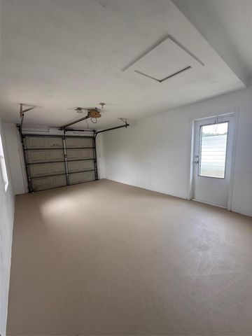 6568 TREEHAVEN DRIVE, Spring Hill, FL 34606