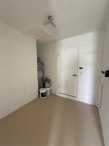 6568 TREEHAVEN DRIVE, Spring Hill, FL 34606