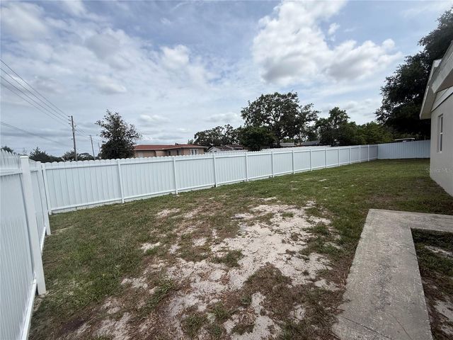 6568 TREEHAVEN DRIVE, Spring Hill, FL 34606