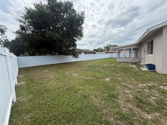 6568 TREEHAVEN DRIVE, Spring Hill, FL 34606