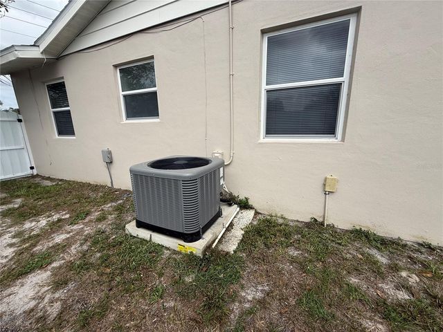 6568 TREEHAVEN DRIVE, Spring Hill, FL 34606