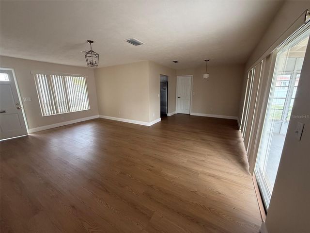 6568 TREEHAVEN DRIVE, Spring Hill, FL 34606