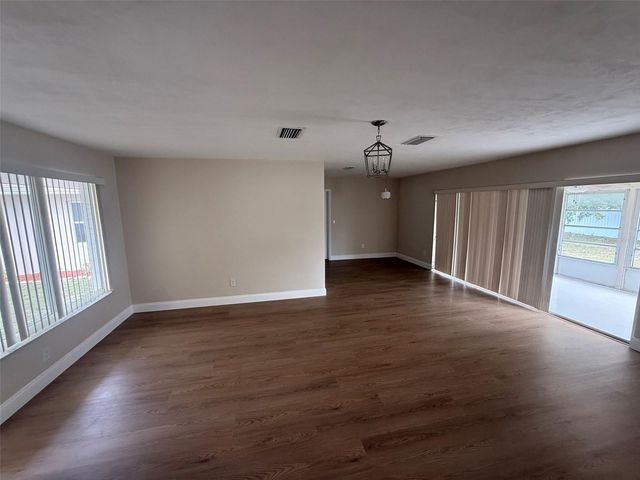 6568 TREEHAVEN DRIVE, Spring Hill, FL 34606