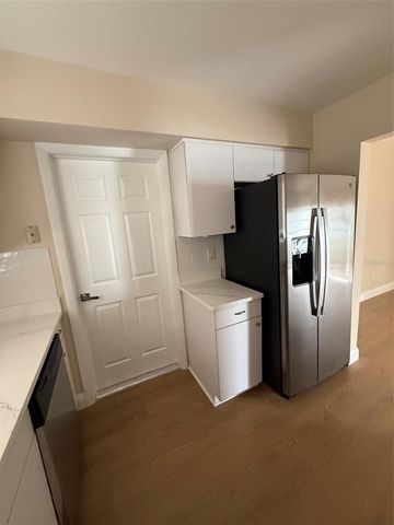 6568 TREEHAVEN DRIVE, Spring Hill, FL 34606