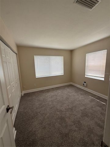 6568 TREEHAVEN DRIVE, Spring Hill, FL 34606