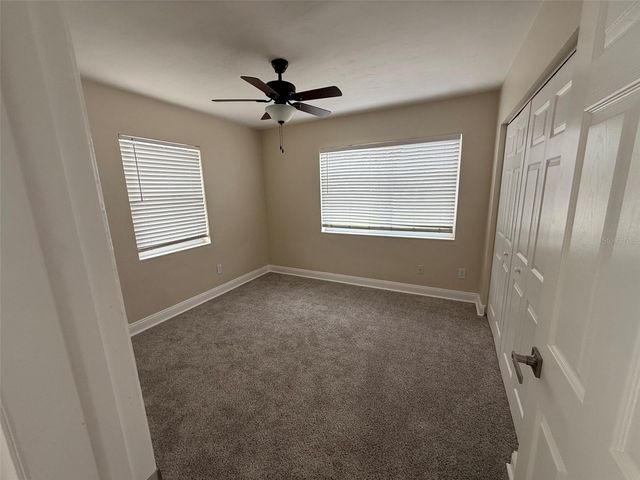 6568 TREEHAVEN DRIVE, Spring Hill, FL 34606
