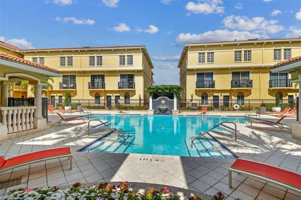 119 BEACH HAVEN LANE, Tampa, FL 33609