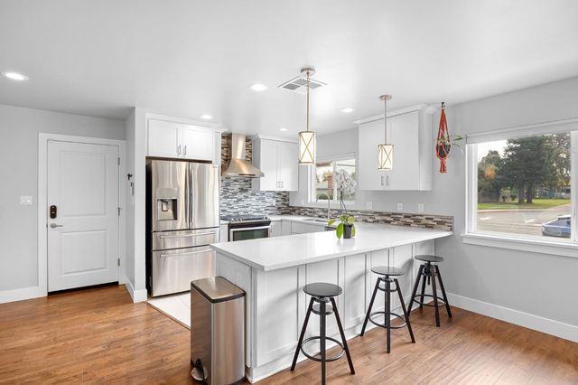 1257 56th Ave, Sacramento, CA 95831