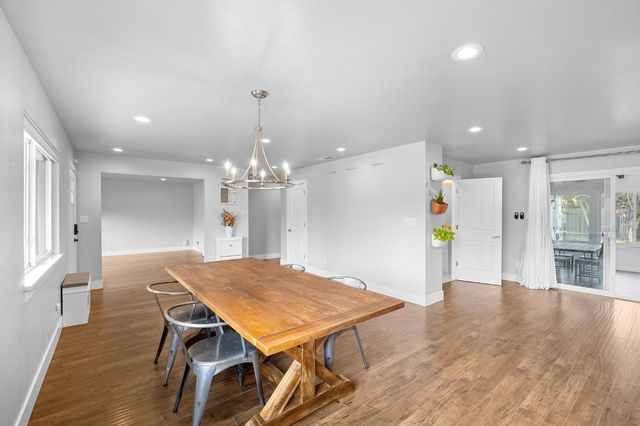 1257 56th Ave, Sacramento, CA 95831