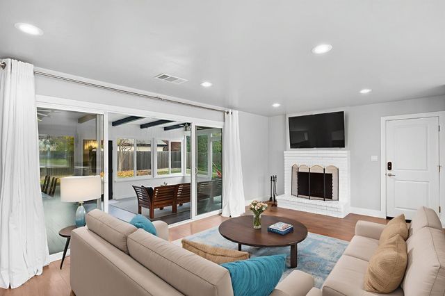 1257 56th Ave, Sacramento, CA 95831