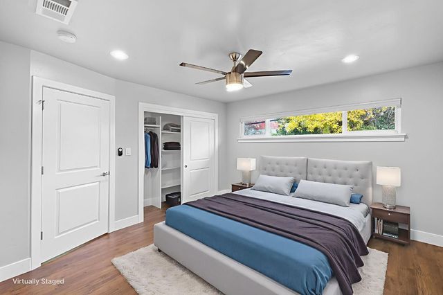 1257 56th Ave, Sacramento, CA 95831