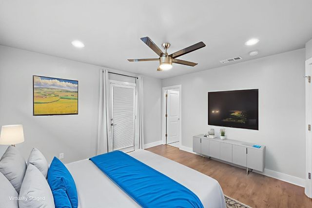 1257 56th Ave, Sacramento, CA 95831