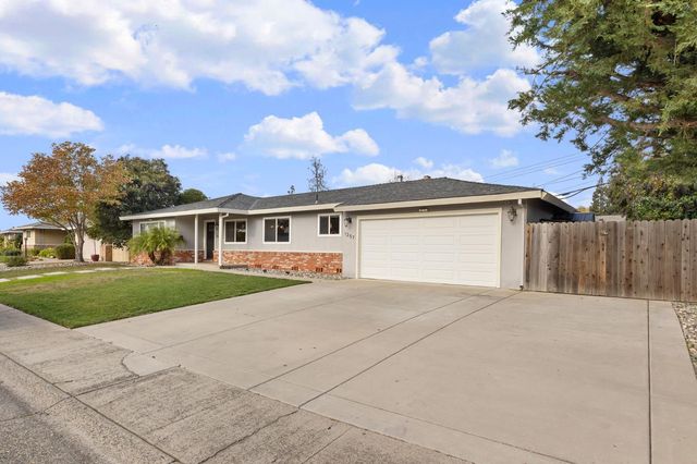 1257 56th Ave, Sacramento, CA 95831