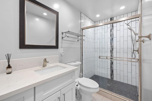 1257 56th Ave, Sacramento, CA 95831