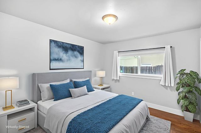 1257 56th Ave, Sacramento, CA 95831