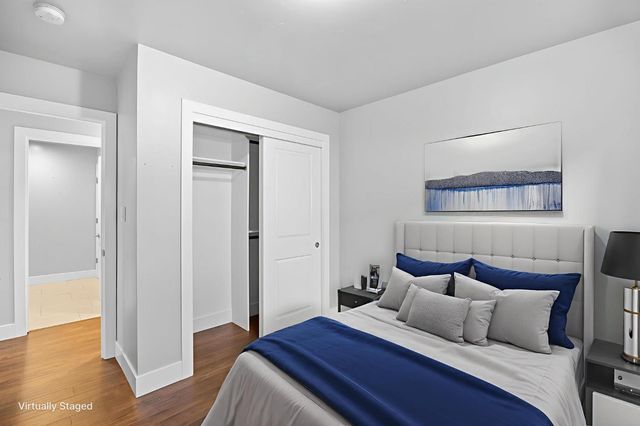 1257 56th Ave, Sacramento, CA 95831