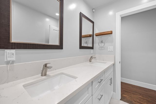 1257 56th Ave, Sacramento, CA 95831