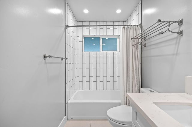 1257 56th Ave, Sacramento, CA 95831