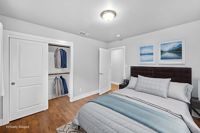 1257 56th Ave, Sacramento, CA 95831