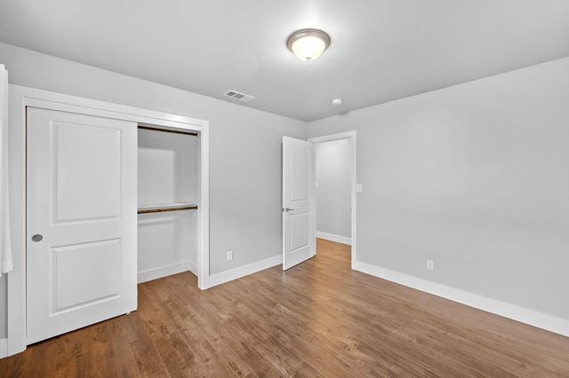 1257 56th Ave, Sacramento, CA 95831