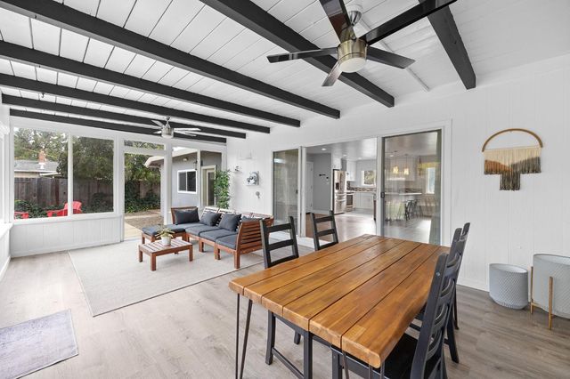 1257 56th Ave, Sacramento, CA 95831