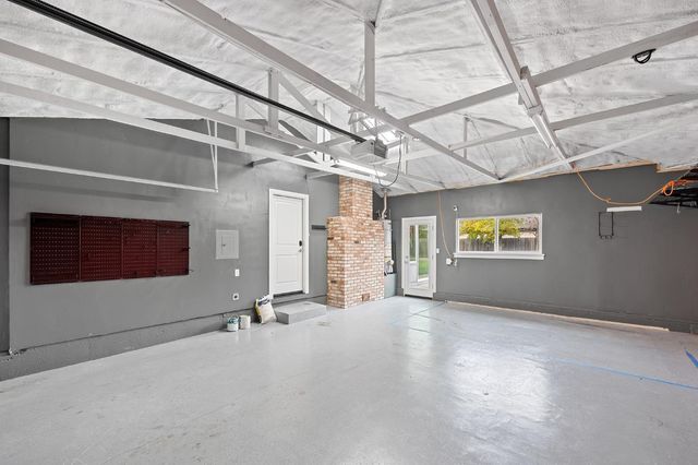 1257 56th Ave, Sacramento, CA 95831