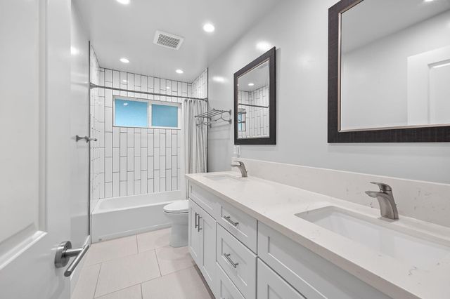 1257 56th Ave, Sacramento, CA 95831