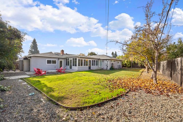 1257 56th Ave, Sacramento, CA 95831