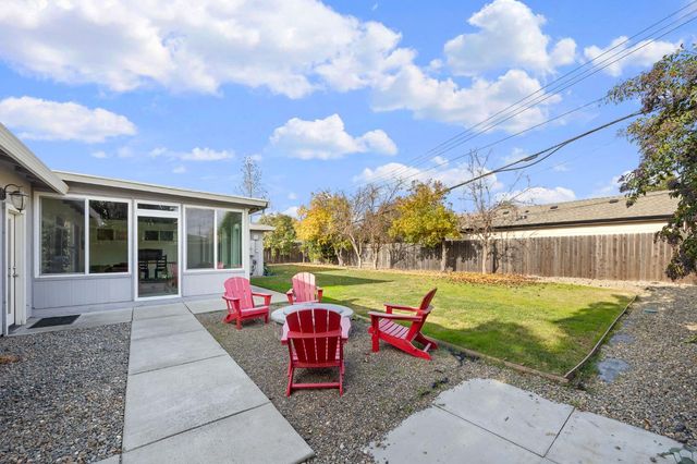 1257 56th Ave, Sacramento, CA 95831