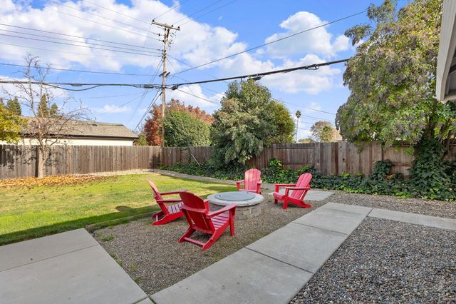 1257 56th Ave, Sacramento, CA 95831