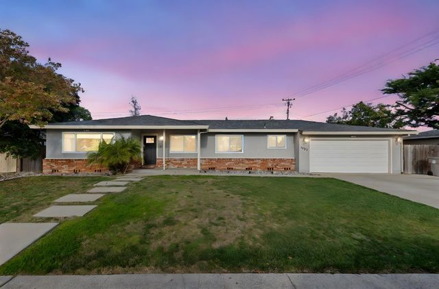 1257 56th Ave, Sacramento, CA 95831