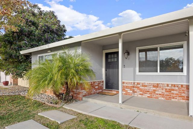 1257 56th Ave, Sacramento, CA 95831