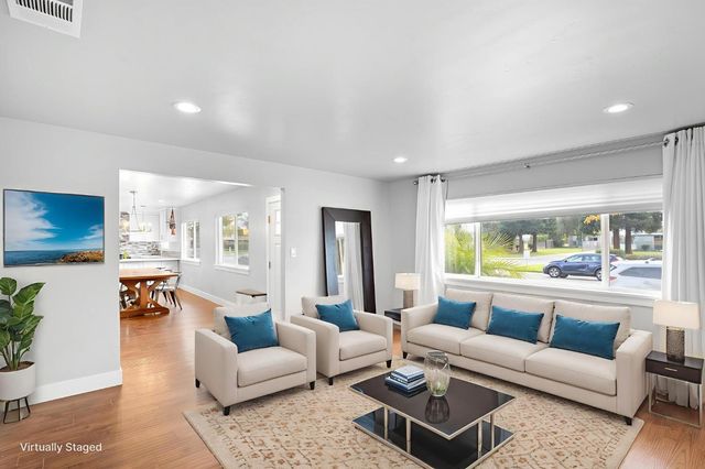 1257 56th Ave, Sacramento, CA 95831