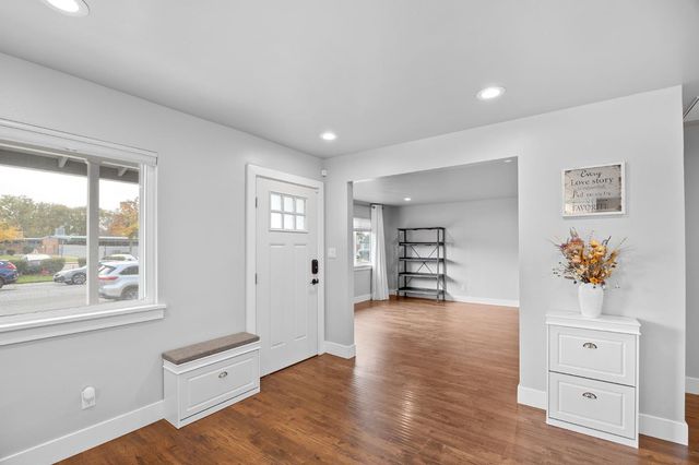 1257 56th Ave, Sacramento, CA 95831