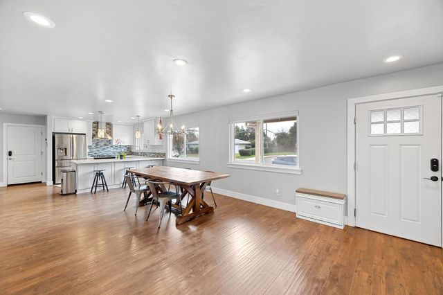 1257 56th Ave, Sacramento, CA 95831