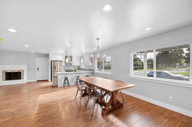 1257 56th Ave, Sacramento, CA 95831