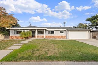 1257 56th Ave, Sacramento, CA 95831
