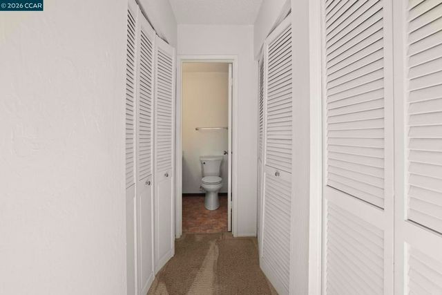 833 Camelback Pl, Pleasant Hill, CA 94523