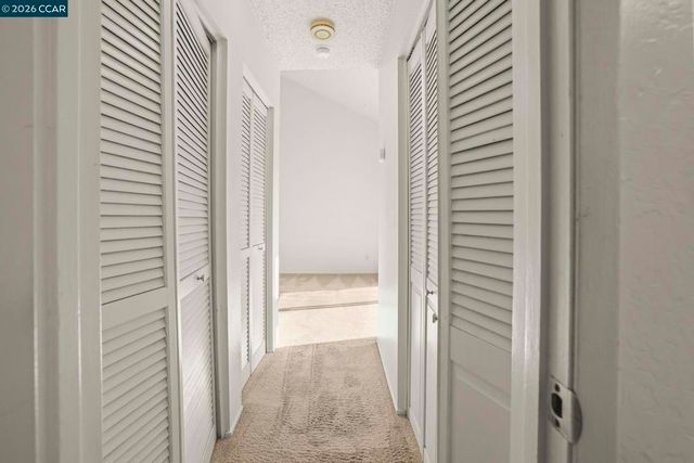 833 Camelback Pl, Pleasant Hill, CA 94523