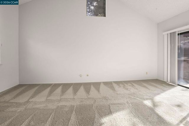 833 Camelback Pl, Pleasant Hill, CA 94523