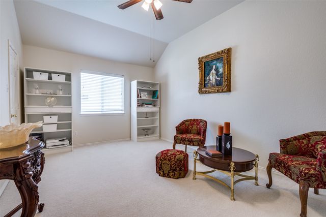 6417 Creekdale Drive, The Colony, TX 75056