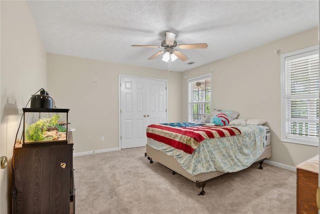 120 Norman Road, Covington, GA 30014