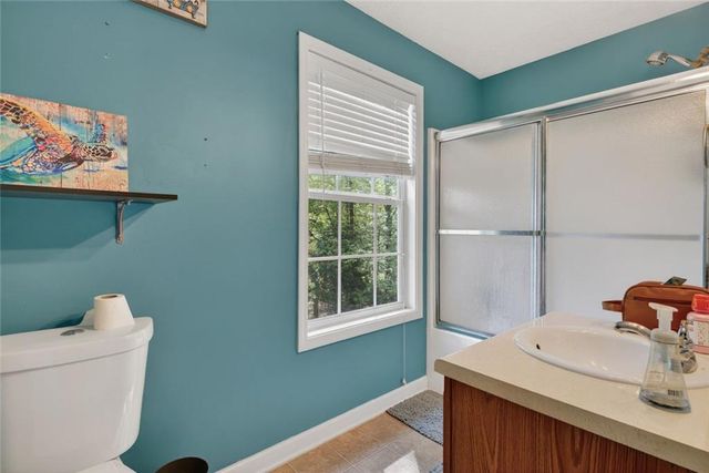 120 Norman Road, Covington, GA 30014